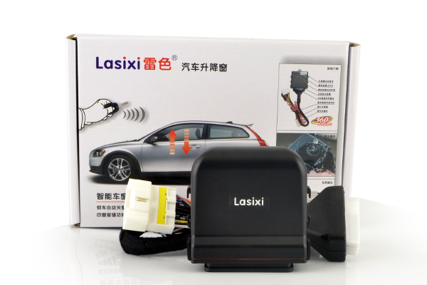 現(xiàn)代領(lǐng)動(dòng)升降窗自動(dòng)關(guān)窗器升窗器