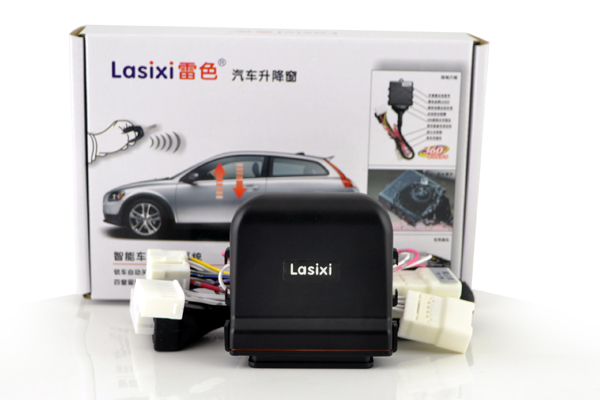 歐藍(lán)德升降窗自動關(guān)窗器升窗器